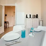 Apartment Papiniano - Lakeside L&b