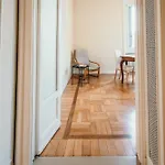 Papiniano - Lakeside L&b Apartment *
