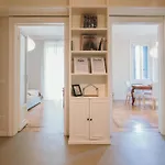 Apartment Papiniano - Lakeside L&b