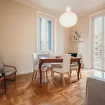 Papiniano - Lakeside L&b Apartment *