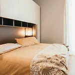 Papiniano - Lakeside L&b Milan