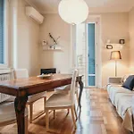 Apartment Papiniano - Lakeside L&b *