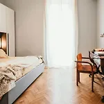 Papiniano - Lakeside L&b Milano