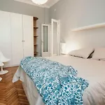Papiniano - Lakeside L&b Lägenhet Milano